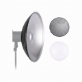 Neewer Beauty Dish