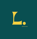 Studio Rental — Lumen Creative Studio