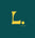 Lumen Studio Tn - Inicio